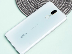 OPPO A9xòãOPPO A9xֻ