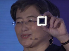 RTX 2070AMD RX 5700Կ̨չ2019