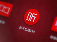 VIEṹϲFMӦ12˳