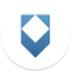 SpiderOakONE(籸ݹ) V7.0.1