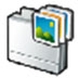 ľʯͼ V1.10.1 ɫ