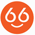 66˳Ʊ  V4.0.1.2 ٷ