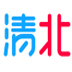 山У V3.1.3 ٷװ