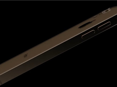 ʦƻƻ2020귢iPhone SE