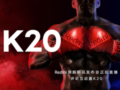 Redmi콢ƷĿֱRedmi콢Ʒֱַ