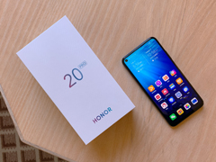 ҫ20 Proպҫ20 Pro
