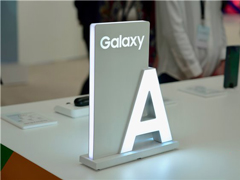 A60ôGalaxy A60ֻ