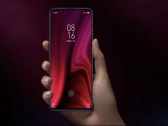 ٷRedmi K20 Pro