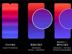¬ΰRedmi K20 ProʹӲDC