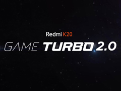 K20׷¬ΰGame Turbo 2.0