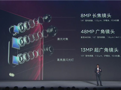 ٷRedmi K20 Pro