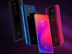 2499ԪRedmi K20 Pro 6110:00