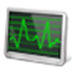 Battery Logger(ؼ) V1.0 ɫ