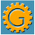 GpuTest(gpuѹԹ) V0.7.0 ɫ