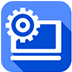 һװ V2.7ٷ