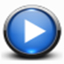 iPixSoft Flash Gallery Factory  V2.5.0.0ٷ