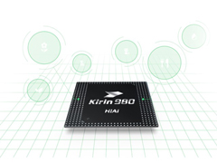 Ϊ530շ720оƬ