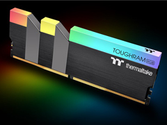 ƵЧThermaltakeToughRAMڴ