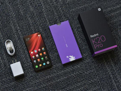 Redmi K20 ProòãK20 Pro