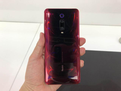 Redmi K20 Proֵ𣿺K20 Proּ