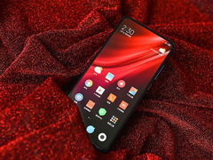 Redmi K20 Pro𣿺K20 Proȫ