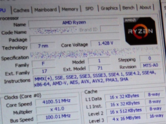 AMD 16R9ܷع