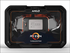 AMD CEO˷߳˺⿳