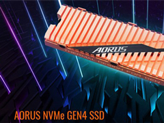 η׿5000MB/s SSD