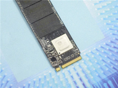 4000 MB/sշPCIe-4.0̬