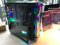 Computer Upgrade King̨չ2019PC