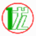 Сװʦ V6.19.7.26 ɫѰ