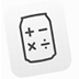 ѧϰʦ(μ)  V1.6.0.3ٷ