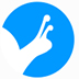 Ӫ  V1.2.2103ٷ