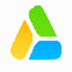 ѧ V1.4.0.1 ٷװ
