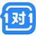 ѧԾ11 V4.8.3.7 ʦ