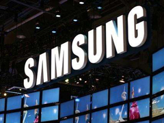 Note10eǽƳ۰Galaxy Note10