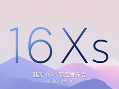 16XsƷĿֱ16XsƷֱַ