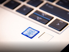 ҵѡIntel¾Ŵ