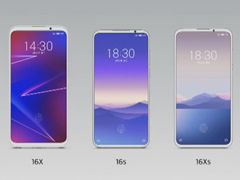 壺16Xsֻؼȫ