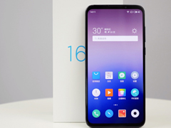 16Xsô16Xs