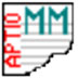 MMtool Aptio(ģ޸Ĺ) V5.02 ɫ