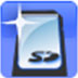 SDʽ V4.0 ɫ