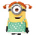 ʦС V1.04