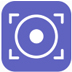AnyMP4 Screen Recorder(Ļ¼) V1.2.26 ٷ