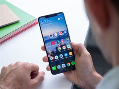 ƻΪMate 20 ProػAndroid Q֧