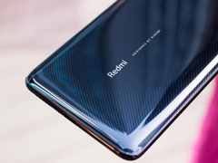 Redmi K20 ProԳԼ𣿺K20 ProϷ