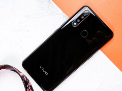 vivo Z5xôvivo Z5xʵ