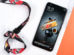 vivo Z5xԼôvivo Z5xϷ