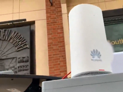 BBC̨ʹûΪ豸Ӣ״5Gֱ