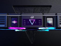Intel2035GPUԿͼ